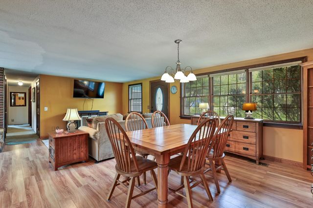 1319 Brandon Mountain Road, Rochester, VT 05767