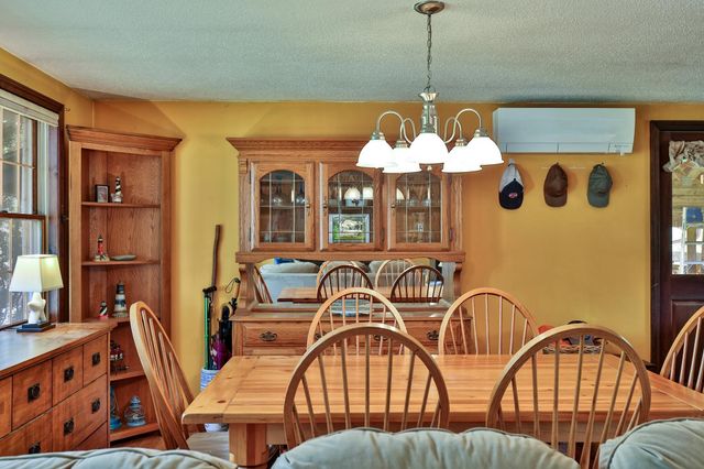 1319 Brandon Mountain Road, Rochester, VT 05767