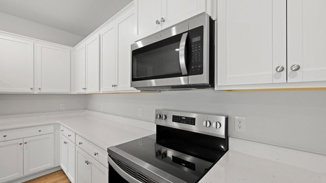 557 Gahagan Road, Summerville, SC 29485