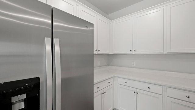 557 Gahagan Road, Summerville, SC 29485