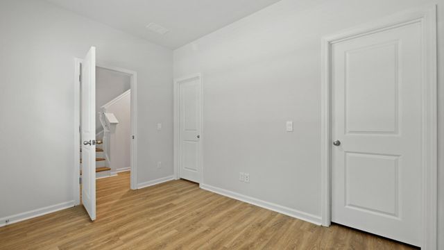 557 Gahagan Road, Summerville, SC 29485