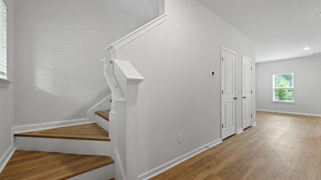 557 Gahagan Road, Summerville, SC 29485