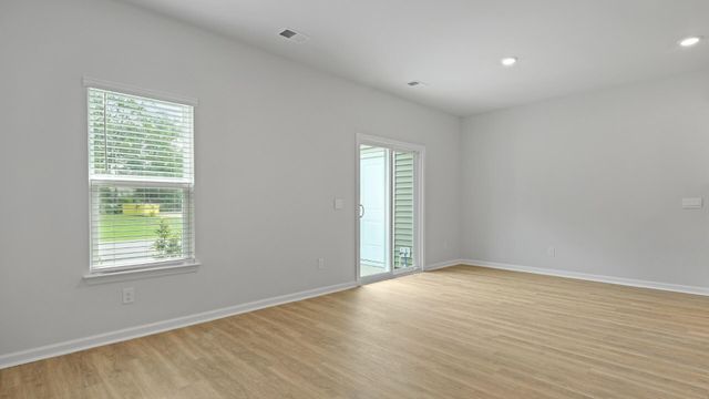 557 Gahagan Road, Summerville, SC 29485