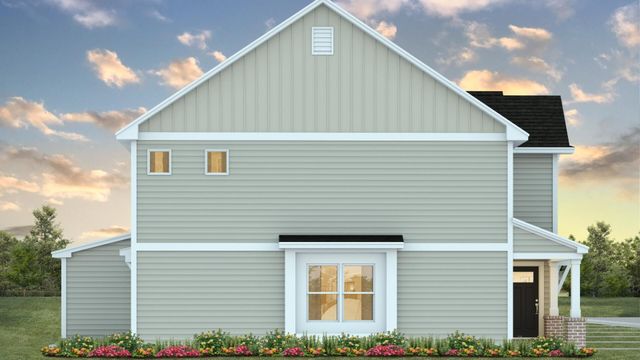 557 Gahagan Road, Summerville, SC 29485