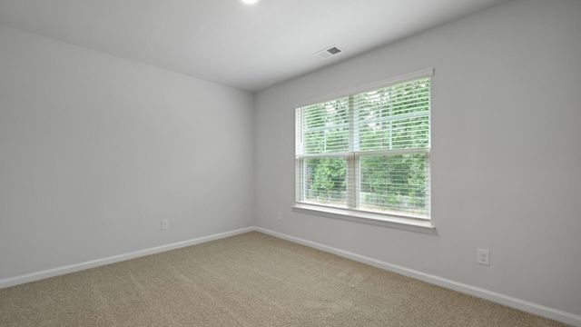 557 Gahagan Road, Summerville, SC 29485