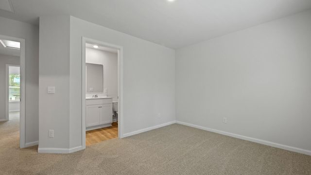 557 Gahagan Road, Summerville, SC 29485