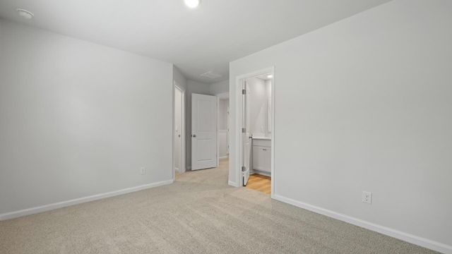 557 Gahagan Road, Summerville, SC 29485