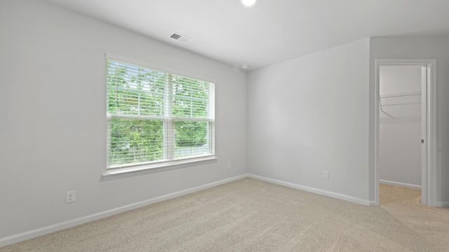 557 Gahagan Road, Summerville, SC 29485