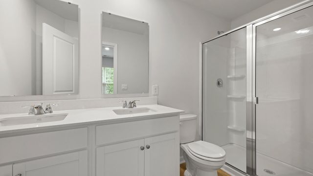 557 Gahagan Road, Summerville, SC 29485