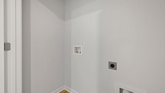 557 Gahagan Road, Summerville, SC 29485