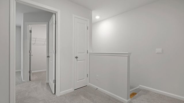 557 Gahagan Road, Summerville, SC 29485