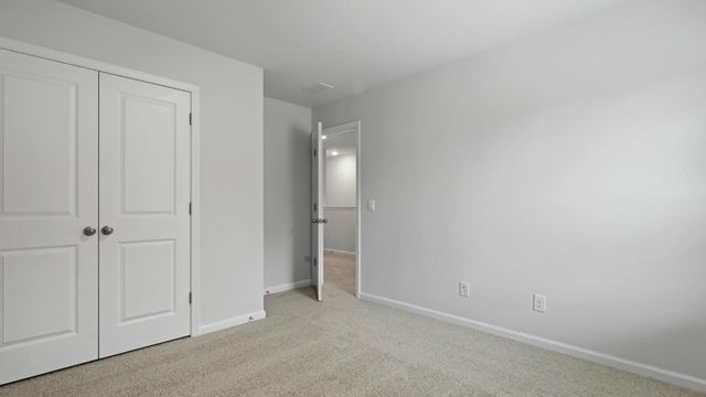 557 Gahagan Road, Summerville, SC 29485