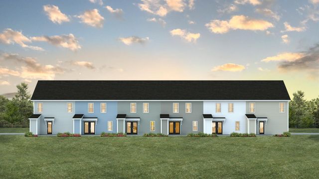 557 Gahagan Road, Summerville, SC 29485