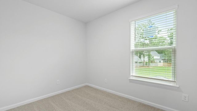 557 Gahagan Road, Summerville, SC 29485