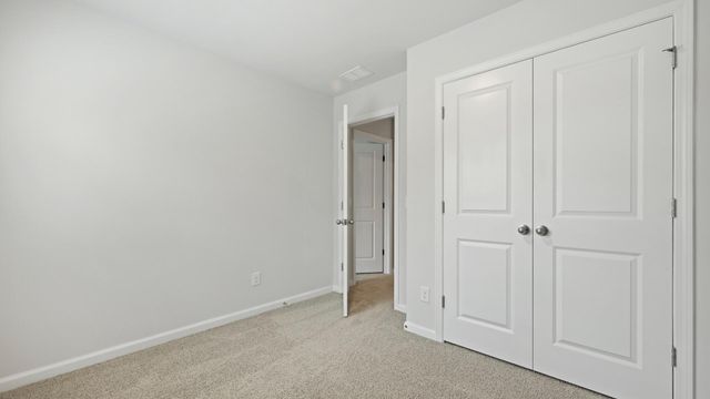 557 Gahagan Road, Summerville, SC 29485