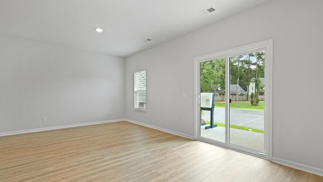 557 Gahagan Road, Summerville, SC 29485