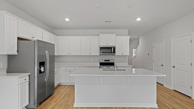 557 Gahagan Road, Summerville, SC 29485