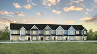 557 Gahagan Road, Summerville, SC 29485