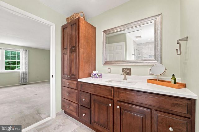1928 APPALOOSA RD, Warrington, PA 18976