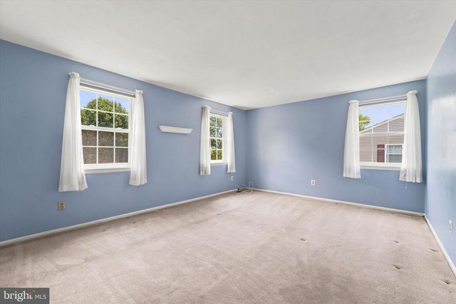1928 APPALOOSA RD, Warrington, PA 18976