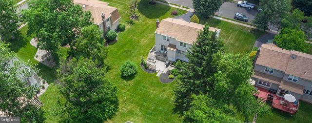 1928 APPALOOSA RD, Warrington, PA 18976