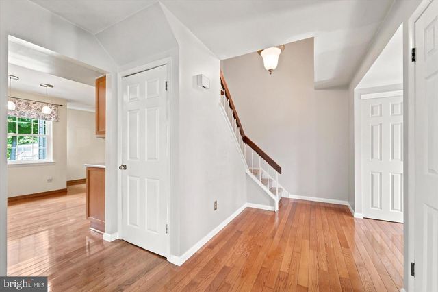 1928 APPALOOSA RD, Warrington, PA 18976