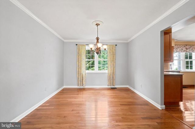 1928 APPALOOSA RD, Warrington, PA 18976