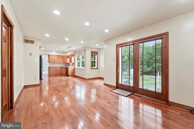 1928 APPALOOSA RD, Warrington, PA 18976
