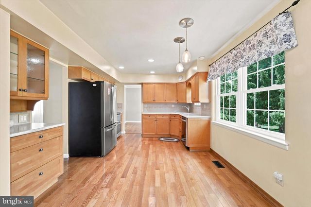 1928 APPALOOSA RD, Warrington, PA 18976