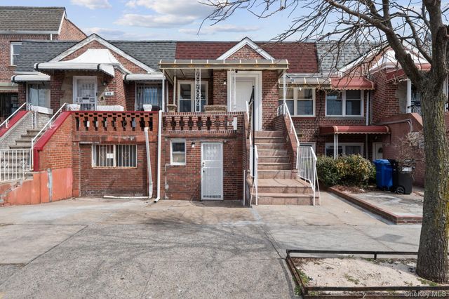 997 E 52nd Street, Brooklyn, NY 11234