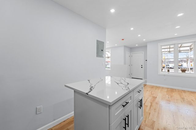 997 E 52nd Street, Brooklyn, NY 11234