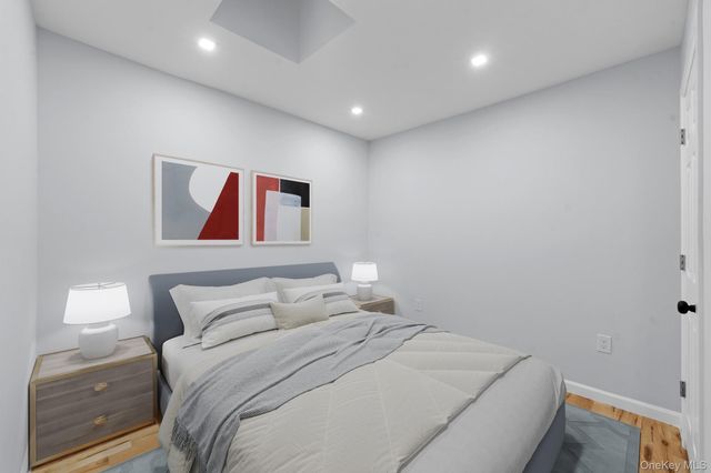 997 E 52nd Street, Brooklyn, NY 11234