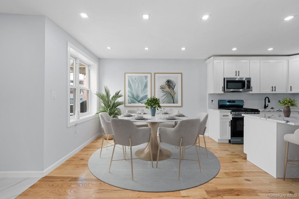 997 E 52nd Street, Brooklyn, NY 11234