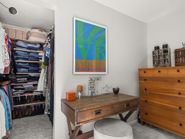 14 Red Cedar Lane, Shelburne, VT 05482