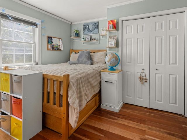 14 Red Cedar Lane, Shelburne, VT 05482