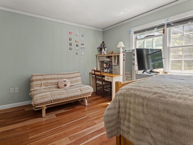 14 Red Cedar Lane, Shelburne, VT 05482