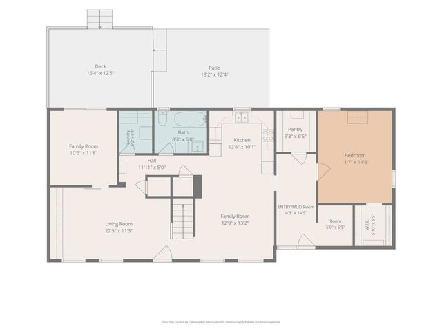 14 Red Cedar Lane, Shelburne, VT 05482
