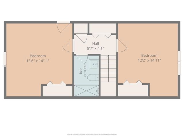 14 Red Cedar Lane, Shelburne, VT 05482