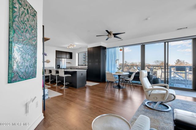 510 Monroe Avenue 405, Asbury Park, NJ 07712