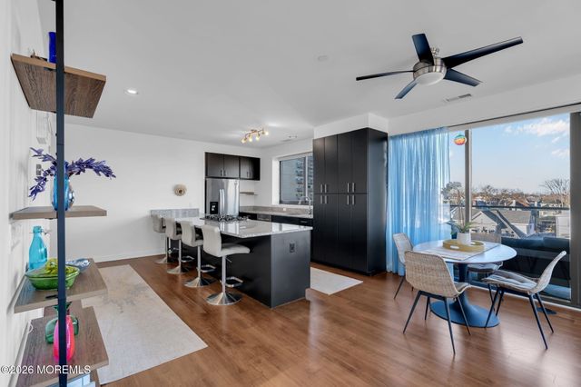 510 Monroe Avenue 405, Asbury Park, NJ 07712