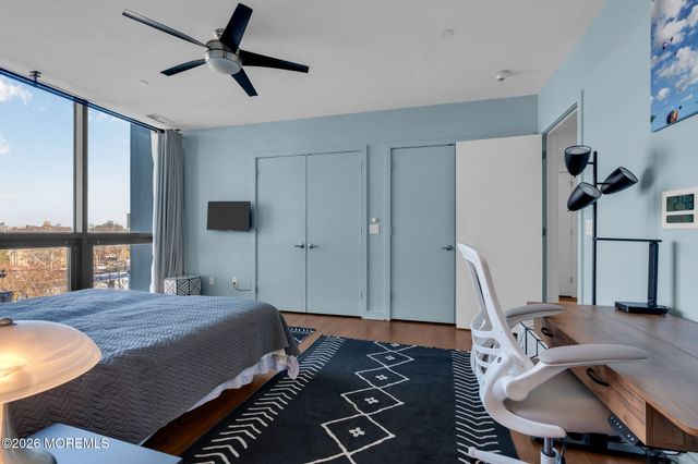 510 Monroe Avenue 405, Asbury Park, NJ 07712