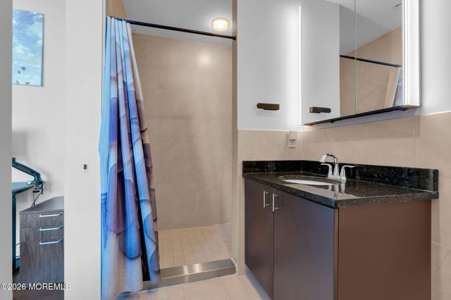 510 Monroe Avenue 405, Asbury Park, NJ 07712