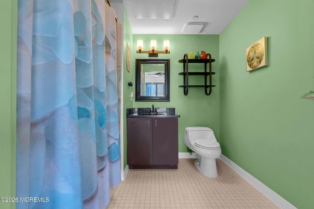 510 Monroe Avenue 405, Asbury Park, NJ 07712