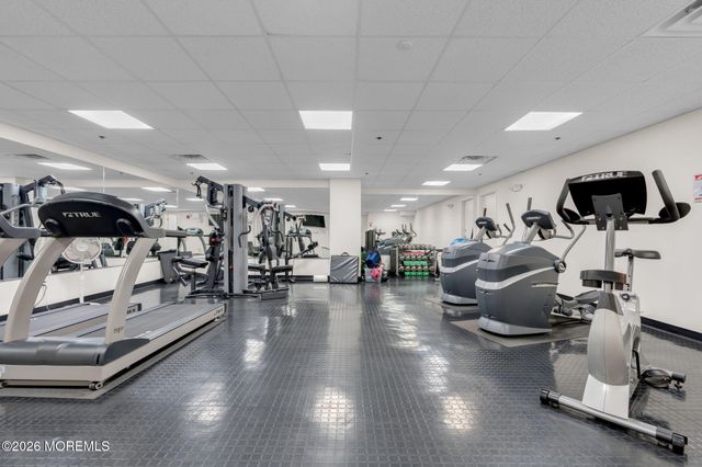 510 Monroe Avenue 405, Asbury Park, NJ 07712