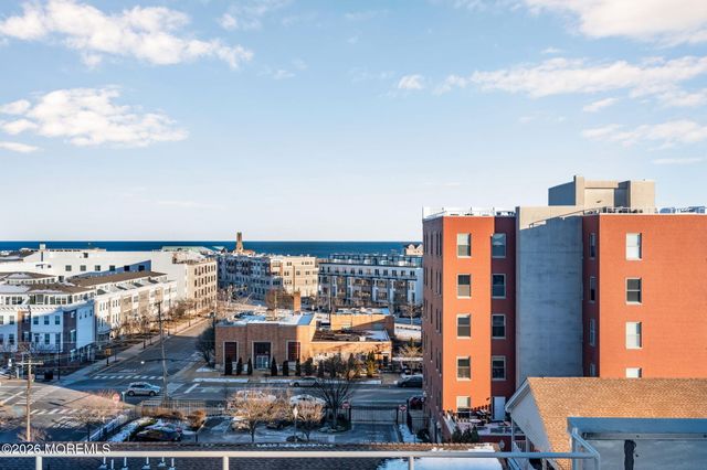 510 Monroe Avenue 405, Asbury Park, NJ 07712