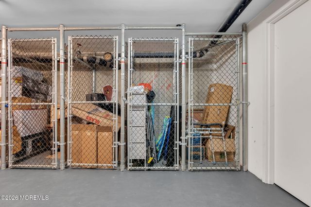 510 Monroe Avenue 405, Asbury Park, NJ 07712