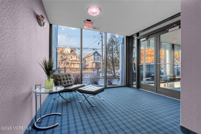 510 Monroe Avenue 405, Asbury Park, NJ 07712