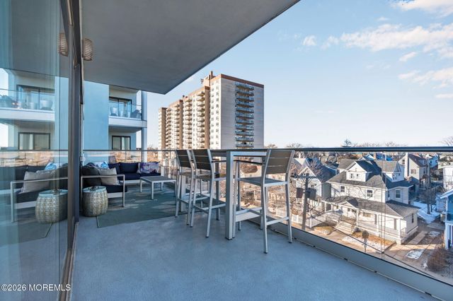 510 Monroe Avenue 405, Asbury Park, NJ 07712