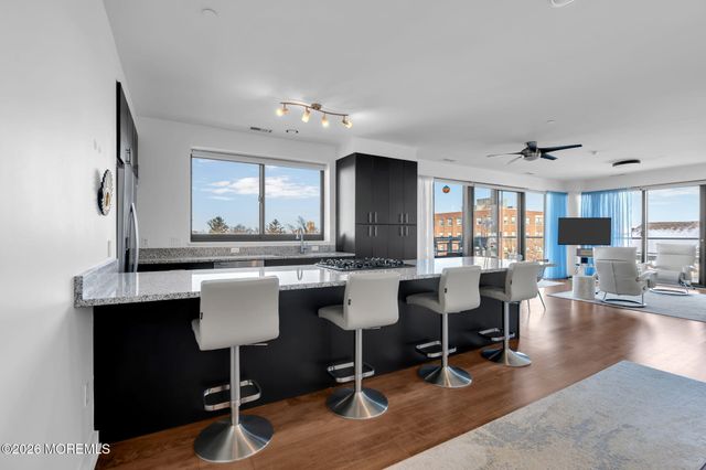 510 Monroe Avenue 405, Asbury Park, NJ 07712