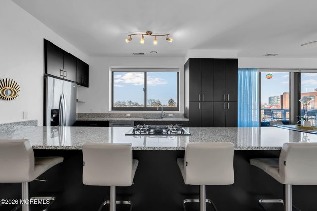 510 Monroe Avenue 405, Asbury Park, NJ 07712